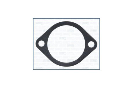 Прокладка термостату Hyundai Accent (00-07), Getz (02-06) AJUSA '01511400
