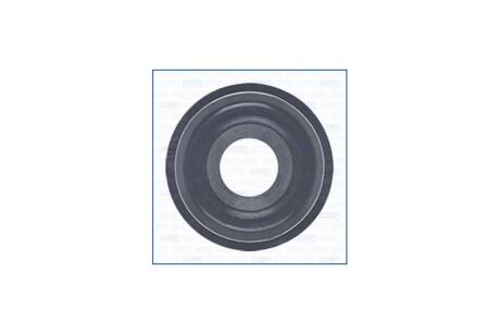 Кільце ущільнювальне болта кріплення форсунки SKODA SUBERB II 2.0d AJUSA '01566500