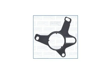Прокладання вакуумного насоса Ford Kuga II, Mondeo V, Edge (15-) 2.0d Ajusa AJUSA '01611200