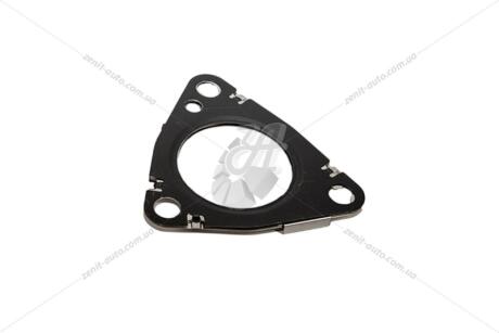 Прокладка турбіни LAND ROVER DISCOVERY SPORT (14-) 2.0d AJUSA '01642900
