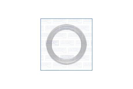 Кільце ущільнювальне TOYOTA CAMRY (V7), RAV 4 V 2.5i AJUSA '01723600
