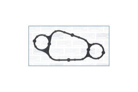 Прокладка кришки картера DACIA LOGAN II 1.0i/ NISSAN MICRA V 1.0i AJUSA '01726700