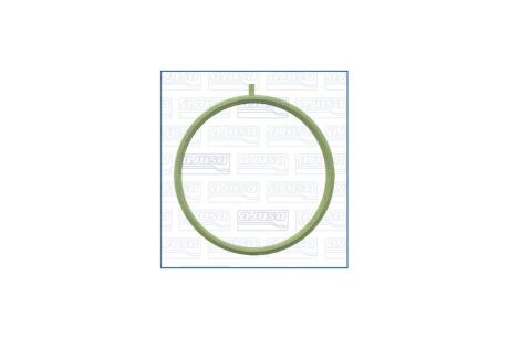 Прокладка повітряного фільтра MAZDA 6 (12-), CX-5 (12-) 2.2d AJUSA '01804200