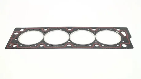 Прокладка ГБЦ CITROEN BERLINGO (97-02) 1.8i Ajusa AJUSA '10005500