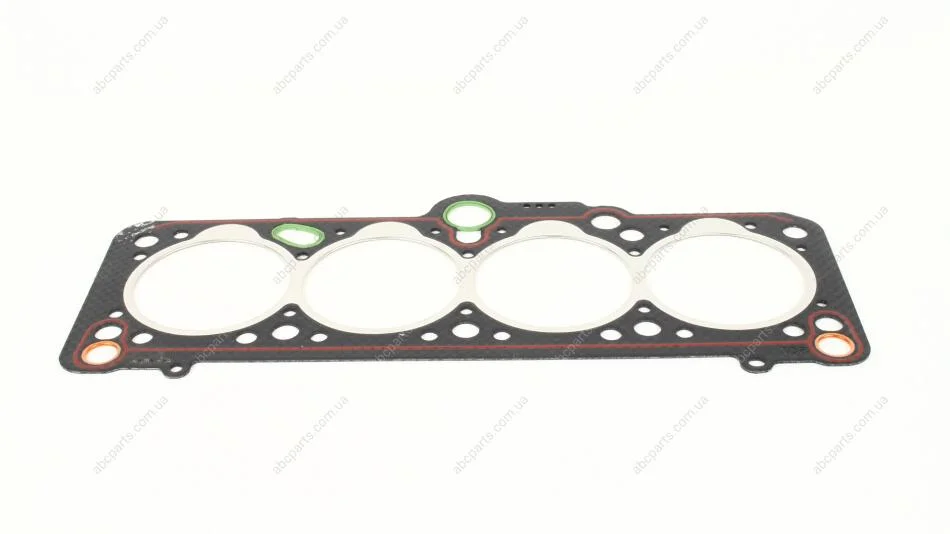 Прокладка ГБЦ VW TRANSPORTER T4 1.9d Ajusa AJUSA '10068320 (фото 1)