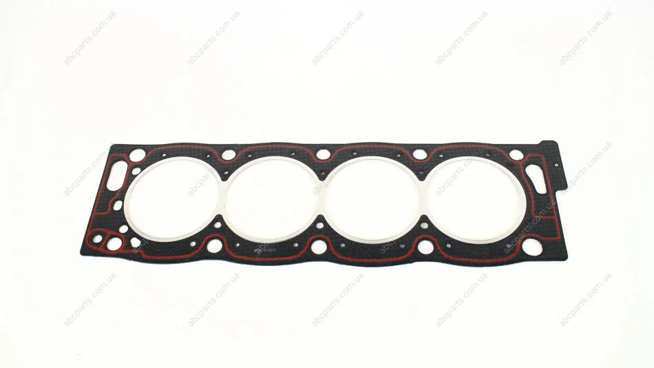 Прокладка ГБЦ FIAT DUCATO (94-06)/ CITROEN JUMPER I 2.0i Ajusa AJUSA '10069400 (фото 1)