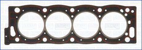 Прокладка ГБЦ FIAT DUCATO (94-06)/ CITROEN JUMPER I 2.0i AJUSA '10069400