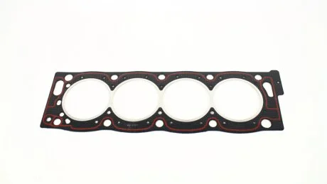 Прокладка ГБЦ FIAT DUCATO (94-06)/ CITROEN JUMPER I 2.0i Ajusa AJUSA '10069400