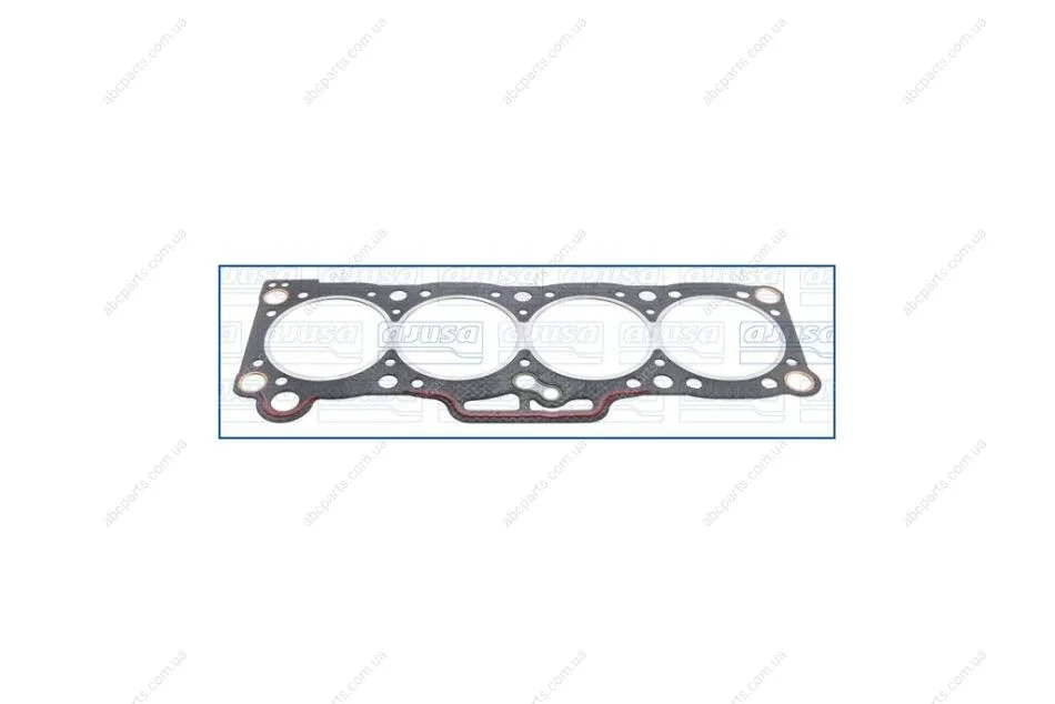 Прокладка ГБЦ MAZDA B-SERIE 2.2i Ajusa AJUSA '10083400 (фото 1)
