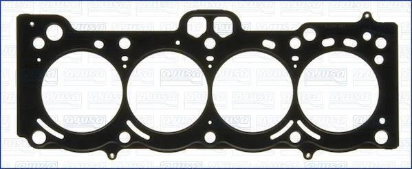 Прокладка ГБЦ Geely CK (05-11) 1.6i Ajusa AJUSA '10088600 (фото 1)