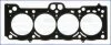 Прокладка ГБЦ Geely CK (05-11) 1.6i Ajusa AJUSA '10088600 (фото 1)