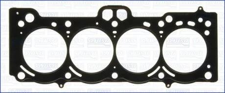Прокладка ГБЦ Geely CK (05-11) 1.6i Ajusa AJUSA '10088600