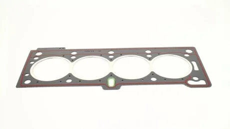 Прокладка ГБЦ RENAULT KANGOO (97-) 1.4, 1.6i Ajusa AJUSA '10095000