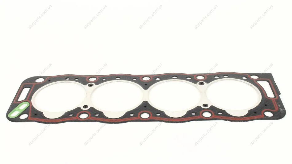 Прокладка ГБЦ CITROEN BERLINGO (96-03)/ FIAT SCUDO (96-06) 1.9d Ajusa AJUSA '10100420 (фото 1)