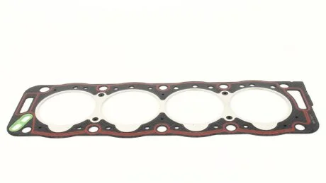 Прокладка ГБЦ CITROEN BERLINGO (96-03)/ FIAT SCUDO (96-06) 1.9d Ajusa AJUSA '10100420
