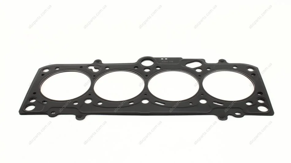 Прокладка ГБЦ SKODA OCTAVIA I, II 1.6i Ajusa AJUSA '10102600 (фото 1)