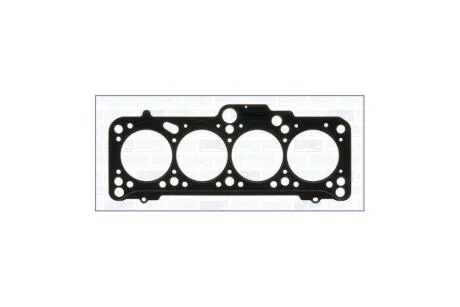 Прокладка ГБЦ VW TRANSPORTER T4 1.9d Ajusa AJUSA '10103000