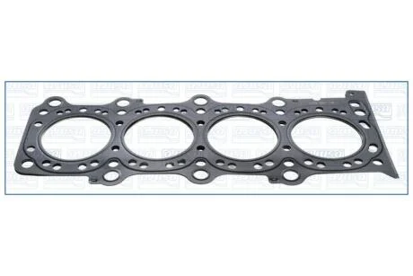 Прокладка ГБЦ SUZUKI GRAND VITARA I, II 2.0i Ajusa AJUSA '10116200