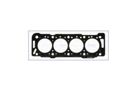 Прокладка ГБЦ Citroen Berlingo (98-06)/ Fiat Scudo (98-06) 1.9d AJUSA '10118330