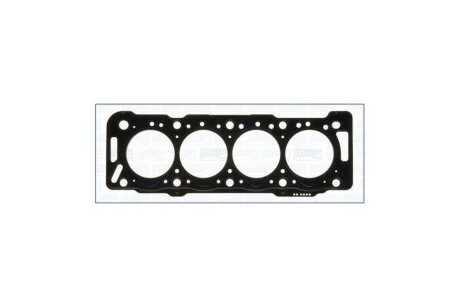 Прокладка ГБЦ Citroen Berlingo (98-06)/ Fiat Scudo (98-06) 1.9d Ajusa AJUSA '10118330