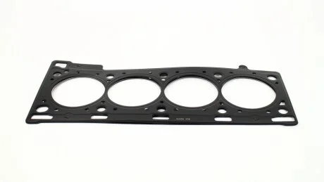 Прокладка ГБЦ RENAULT LAGUNA I, II, TRAFIC II 2.0i Ajusa AJUSA '10119600