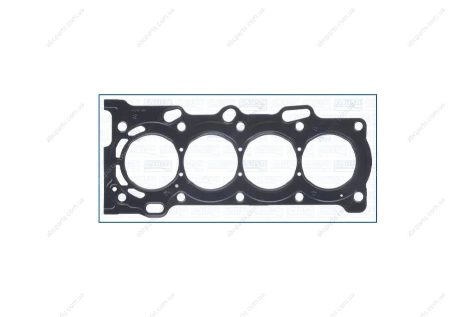Прокладка ГБЦ TOYOTA AVENSIS (T22,T25) 1.6, 1.8i Ajusa AJUSA '10122100 (фото 1)