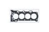 Прокладка ГБЦ TOYOTA AVENSIS (T22,T25) 1.6, 1.8i Ajusa AJUSA '10122100 (фото 1)