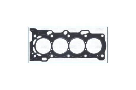 Прокладка ГБЦ TOYOTA AVENSIS (T22,T25) 1.6, 1.8i Ajusa AJUSA '10122100
