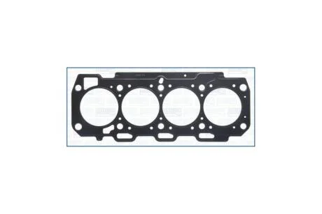 Прокладка ГБЦ OPEL VECTRA C 1.9d Ajusa AJUSA '10123910