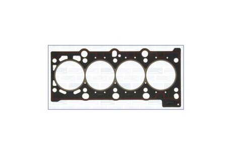 Прокладка ГБЦ BMW 3 (E46) 1.9i AJUSA '10126710