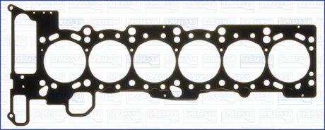 Прокладка ГБЦ BMW 3 E46, 5 (E39,E60), X5 E53 2.0, 3.0i AJUSA '10127200