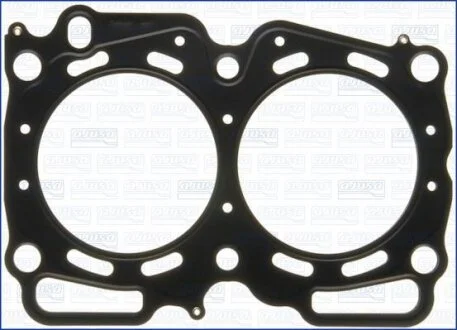 Прокладка ГБЦ Subaru Forester (04-12), Legacy (IV,V) 2.5i Ajusa AJUSA '10130900