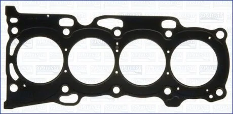 Прокладка ГБЦ Toyota Avensis (T22,T25) 2.0i Ajusa AJUSA '10138000