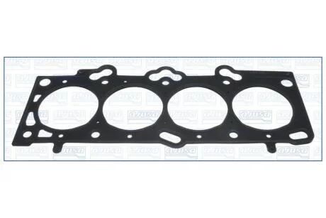 Прокладка ГБЦ HYUNDAI CERATO I 2.0i Ajusa AJUSA '10141800
