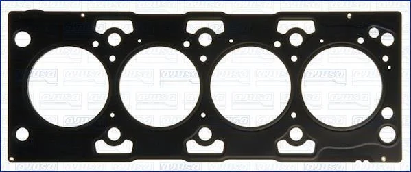 Прокладка ГБЦ Hyundai Elantra III, Santa Fe I/ Kia Sportage II 2.0d Ajusa AJUSA '10142310 (фото 1)