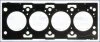 Прокладка ГБЦ Hyundai Elantra III, Santa Fe I/ Kia Sportage II 2.0d Ajusa AJUSA '10142310 (фото 1)