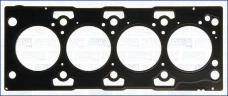 Прокладка ГБЦ Hyundai Elantra III, Santa Fe I/ Kia Sportage II 2.0d Ajusa AJUSA '10142310