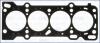 Прокладка ГБЦ MAZDA 323 VI, 626 V 2.0i AJUSA '10144000 (фото 1)