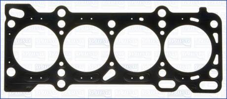 Прокладка ГБЦ MAZDA 323 VI, 626 V 2.0i AJUSA '10144000