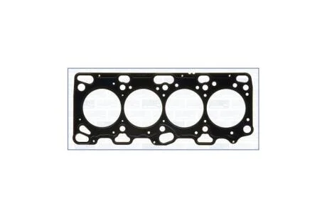 Прокладка ГБЦ MITSUBISHI LANCER IX, OUTLANDER I 2.0i Ajusa AJUSA '10144800