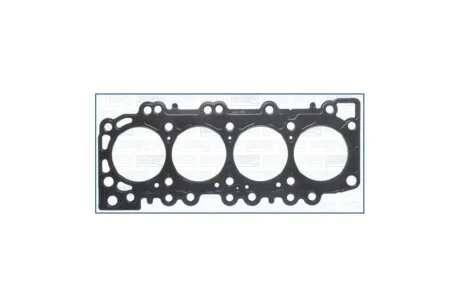 Прокладка ГБЦ Nissan X-Trail I 2.2d Ajusa AJUSA '10145700