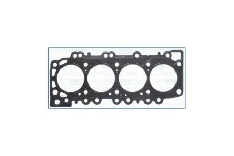 Прокладка ГБЦ Nissan X-Trail I 2.2d (2 отв.) Ajusa AJUSA '10145720