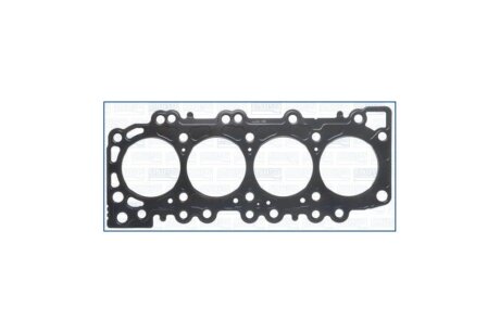 Прокладка ГБЦ Nissan X-Trail I 2.2d (3 отв.) AJUSA '10145730
