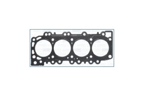 Прокладка ГБЦ Nissan X-Trail I 2.2d (5 отв.) Ajusa AJUSA '10145750
