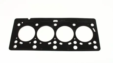 Прокладка ГБЦ RENAULT MEGANE II, KANGOO (01-) 1.5d Ajusa AJUSA '10146800