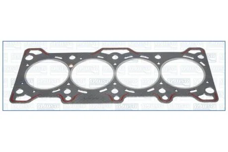 Прокладка ГБЦ DAEWOO MATIZ 1.0i/ CHEVROLET AVEO (04-) 1.2i Ajusa AJUSA '10151400
