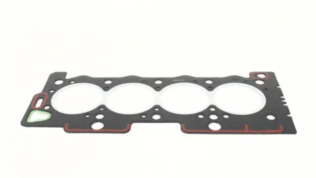 Прокладка ГБЦ CITROEN BERLINGO (02-11) 1.4i Ajusa AJUSA '10155610
