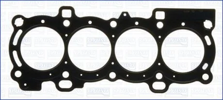 Прокладка ГБЦ Ford Fiesta V, Focus II 1.6i Ajusa AJUSA '10156600