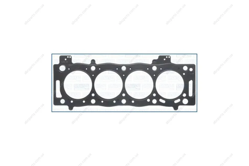 Прокладка ГБЦ CITROEN JUMPY II/ PEUGEOT EXPERT/ FORD KUGA I, MONDEO IV 2.0d (3 отв.) Ajusa AJUSA '10157310 (фото 1)