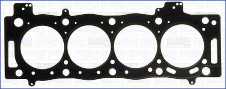 Прокладка ГБЦ CITROEN JUMPY II/ PEUGEOT EXPERT/ FORD KUGA I, MONDEO IV 2.0d (3 отв.) AJUSA '10157310